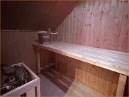 Sauna DG