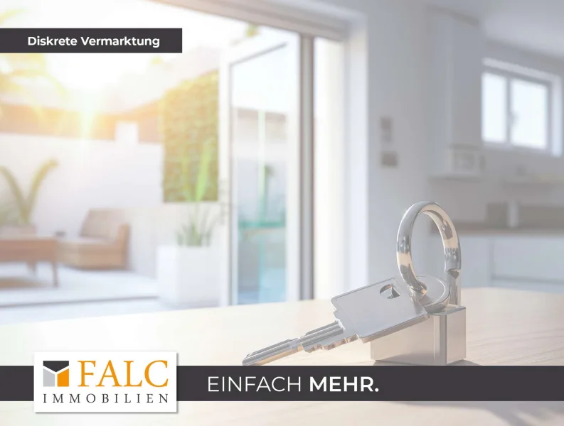 falc-overlay-image-[TIME] - Haus kaufen in Bad Belzig - Traumerfüller Reiheneckhaus - darf es noch mehr Platz sein?