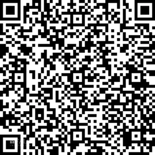 QR-Lageplan