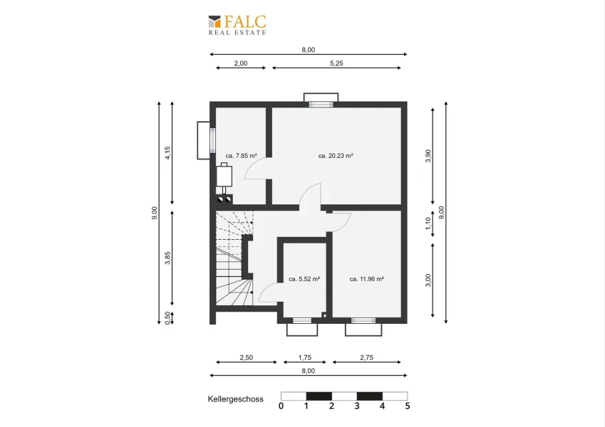 DB-481_GrundrisseEFHUlmenstrasse-Keller(-1)