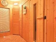 Sauna KG