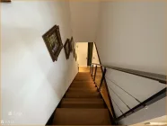 Treppe