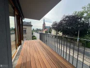 Balkon II