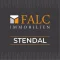 Logo von FALC Immobilien