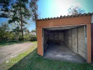 Garage (1 von 2)