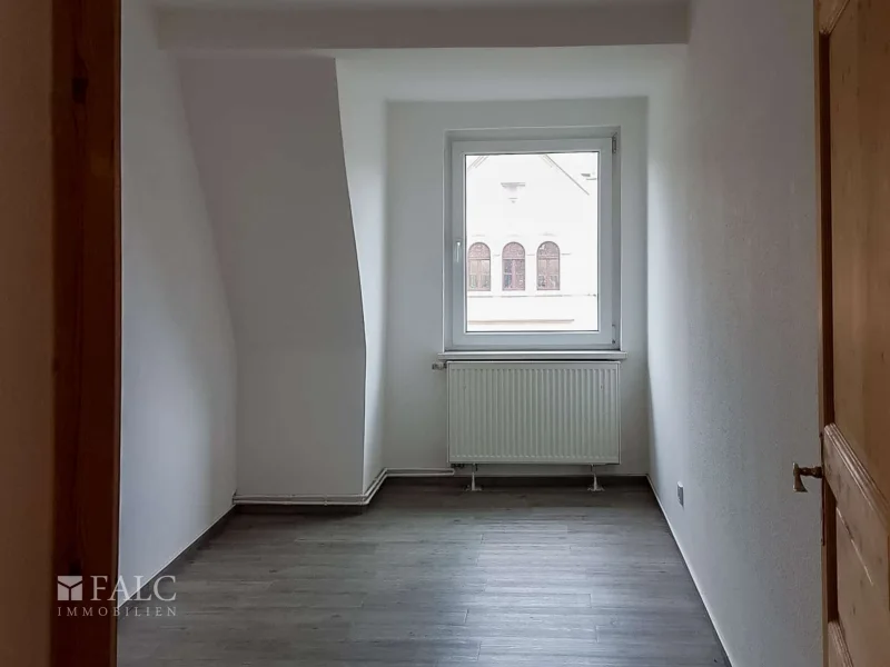 Zimmer Wohnung 8