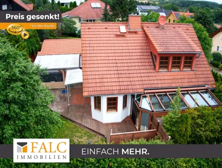 falc-overlay-image-[TIME] - Haus kaufen in Niederwillingen - Elegantes Einfamilienhaus in ruhiger Wohnlage mit vielen Extras *unweit von Erfurt