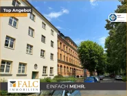 FALC Immobilien Dresden/Pirna