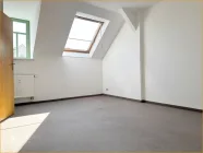 Wohnzimmer Ansicht 2