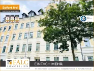 FALC Immobilien Dresden/Pirna