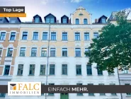 FALC Immobilien Dresden/Pirna