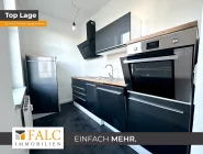 FALC Immobilien Dresden/Pirna