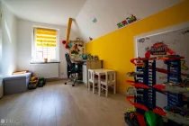 Kinderzimmer DG