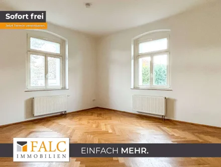 FALC-overlay-image - Haus mieten in Dresden - Familie Willkommen!