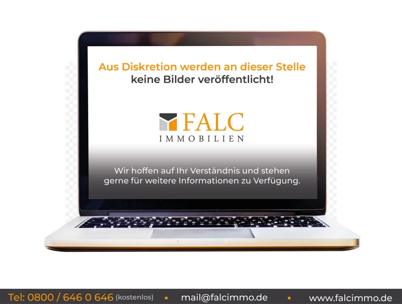 falc-overlay-image-[TIME] - Halle/Lager/Produktion kaufen in Radolfzell am Bodensee - Einzigartige Investitionsmöglichkeit: Gewerbehalle mit Wohneinheit am Bodensee