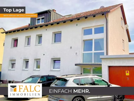 falc-overlay-image-[TIME] - Haus kaufen in Eckental - Exklusives Dreifamilienhaus in Eckental – Ideales Zuhause für Familien und Anleger