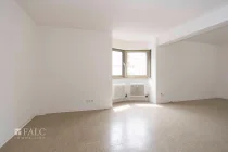 Wohnung 