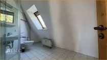 Badezimmer DG