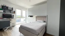 Schlafzimmer OG 