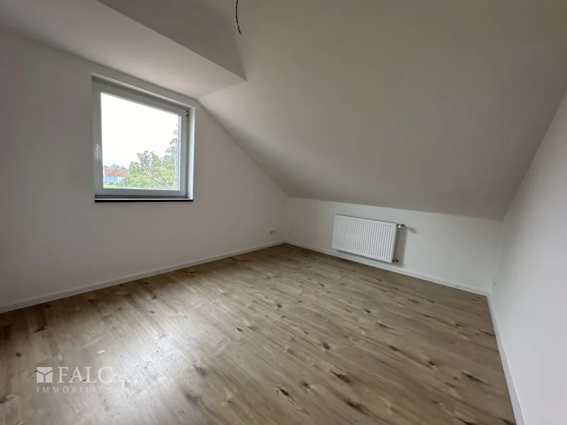 DG Apartment