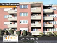 Ihre neue Kapitalanlage