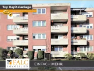 Ihre neue Kapitalanlage