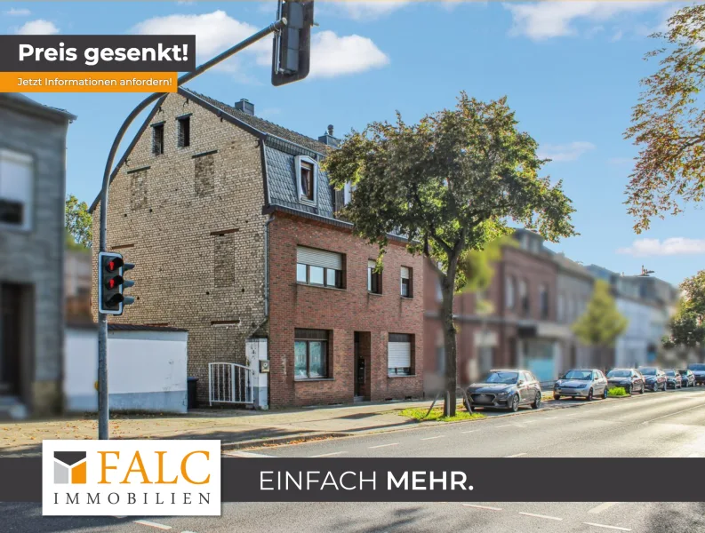 falc-overlay-image-[TIME] - Haus kaufen in Eschweiler - Investieren Sie hier!