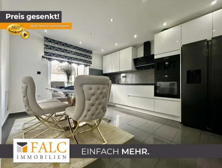 falc-overlay-image-[TIME] - Haus kaufen in Aldenhoven - **Elegantes Einfamilienhaus in Aldenhoven – Ihr neues Zuhause in der Schwanenstraße **