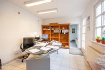 Büro 3