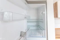 Kuhlschrank