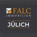 Logo von FALC Immobilien Jülich