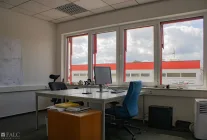 Büro 3