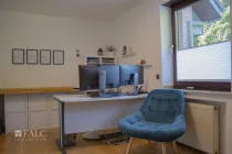 Büro 2