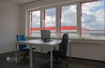 Büro 2