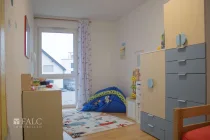 Kinderzimmer 2