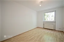 Arbeitszimmer