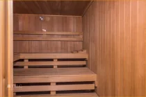 EG Sauna