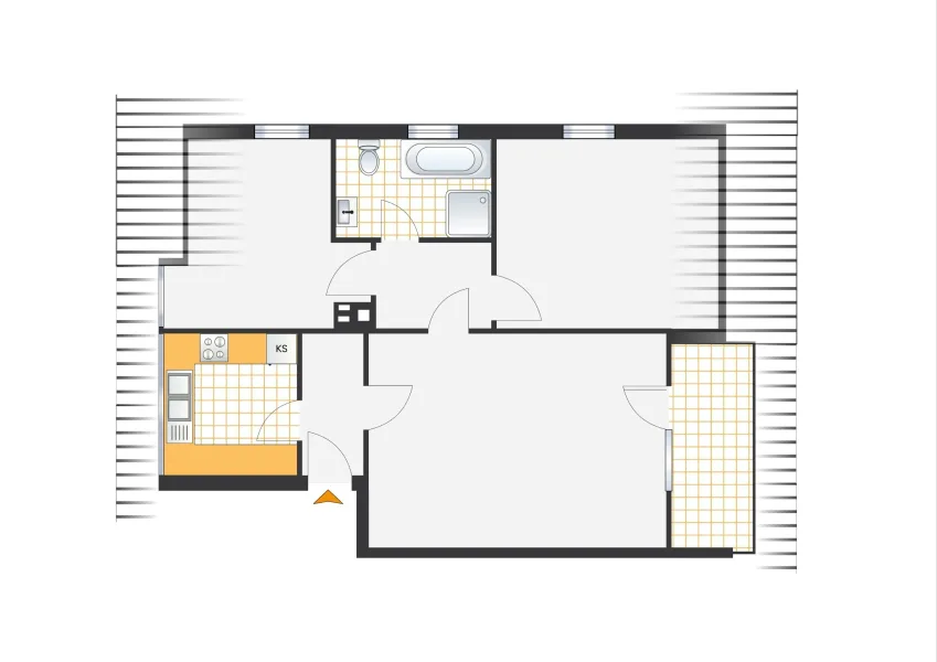 FALC-SL-54497_Grundriss