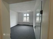 Büro 6