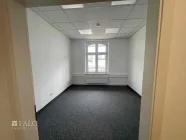 Büro 4