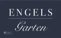 engels-garten.de