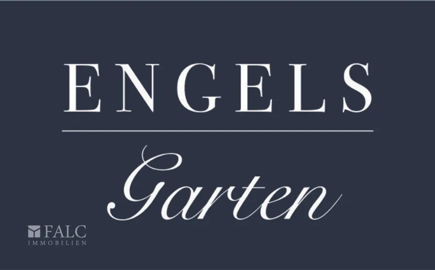 engels-garten.de