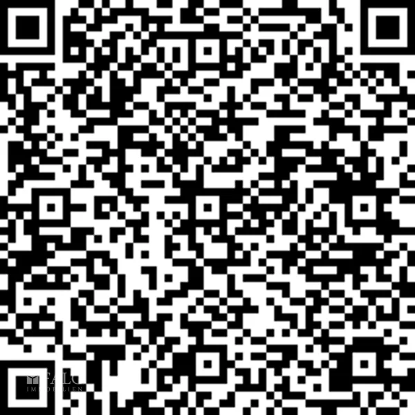 QR-Lageplan