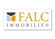 Logo von FALC Immobilien - Immobilienmakler in Mülheim an der Ruhr