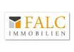 Logo von FALC Immobilien - Immobilienmakler in Mülheim an der Ruhr