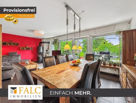 falc-overlay-image-[TIME] - Haus kaufen in Wuppertal - Traumhaftes Zweifamilienhaus in Top-Lage – Perfekt für Familien und Mehrgenerationenwohnen
