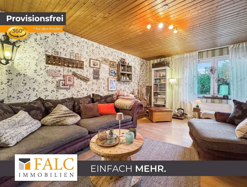 falc-overlay-image-[TIME] - Haus kaufen in Radevormwald - Charmantes Einfamilienhaus mit historischem Charme und moderner Ausstattung!