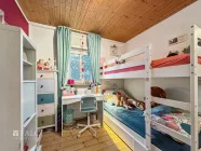 Kinderzimmer II