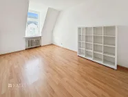 Arbeitszimmer