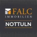 Logo von FALC Immobilien